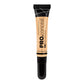 L.A. GIRL Pro Conceal HD Concealer (8g)