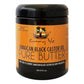 SUNNY ISLE Jamaican Black Castor Oil Pure Butter