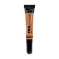 L.A. GIRL Pro Conceal HD Concealer (8g)