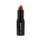 L.A. COLORS Pout Chaser Lipstick