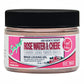 NEXT IMAGE Braid Locking Gel