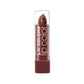 L.A. COLORS Moisture Lip Color (3g)