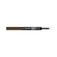L.A. COLORS Browie Wowie Pencil (0.2g)