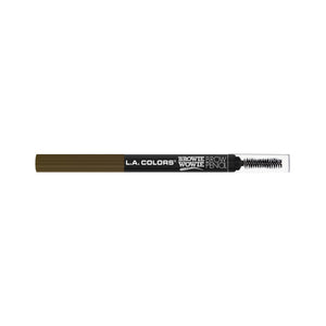 L.A. COLORS Browie Wowie Pencil (0.2g)