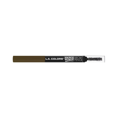 L.A. COLORS Browie Wowie Pencil (0.2g)