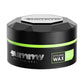 GUMMY PROFESSIONAL Styling Wax (5oz)