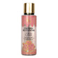 UNI FULL The Secret Garden Fragrance Mist (250ml / 8.4oz)