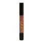 L.A. GIRL Lipify Stylo Lipstick (0.06oz)