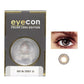 EYECON Color Lenses