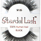 STARDEL LASH 100% Human Hair Eyelashes