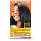 CREME OF NATURE Moisture Rich Hair Color Liquid