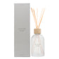 Breeze Town Reed Diffuser