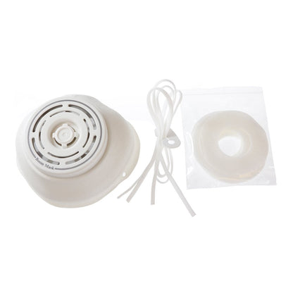 BOOMCARE Boom Mask with 10 replacement filters