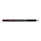 L.A. GIRL Perfect Precision Lipliner