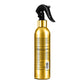 HAIR CHEMIST LIMITED 24k Gold Heat Protection Mist (8 oz)