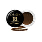 L.A. GIRL Gel Eyeliner (3g)