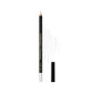 L.A. GIRL Perfect Precision Eyeliner