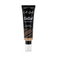 L.A. GIRL Tinted Foundation (1.06oz)