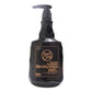 RED ONE Shaving Gel (33.81oz)
