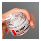 MEDIPEEL+(MDP+) Melanon X Drop Gel Cream (50g)