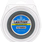 WALKER TAPE Lace Front Tape Rolls