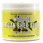 RA COSMETICS 100% Pure African Shea Butter [Whipped] (12oz)