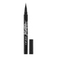 L.A. GIRL Jetsetter Liquid Eyeliner (0.04oz)