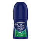 Shower to Shower Mens Roll On Deodorant (50ml/1.69oz)