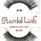 STARDEL LASH 100% Human Hair Eyelashes