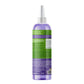 ORS Olive Oil Braidzone Herbal Cleanse Dry Shampoo (8oz)