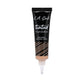 L.A. GIRL Tinted Foundation (1.06oz)