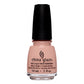 CHINA GLAZE  Nail Lacquer (0.5 fl.oz/14ml)