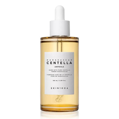 SKIN1004 Madagascar Centella Ampoule 100ml