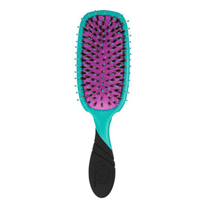 WET BRUSH Pro Shine Enhancer