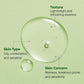 TORRIDEN Balanceful  Cica Serum (50ml)
