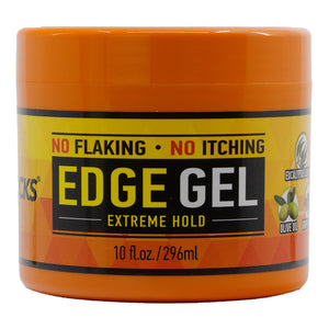 ALLDAY LOCKS Edge Gel (10oz)