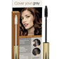 COVER YOUR GRAY Brush-in Wand