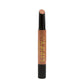 L.A. GIRL Lipify Stylo Lipstick (0.06oz)