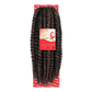 CLIMAX Havana Mambo Twist Braid
