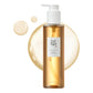 BEAUTY OF JOSEON Ginseng Cleansing Oil (210ml)