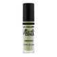L.A. COLORS Ultimate Cover Concealer (0.13oz)