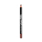 L.A. COLORS Lipliner Pencil