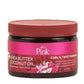 PINK Shea Butter Coconut Oil Curl & Twist Pudding (11oz)