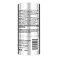 HAIR CHEMIST LIMITED Sleek Hair Wax Stick (1.76oz)