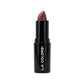 L.A. COLORS Pout Chaser Lipstick