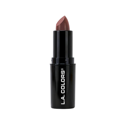 L.A. COLORS Pout Chaser Lipstick