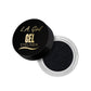 L.A. GIRL Gel Eyeliner (3g)
