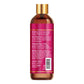 Difeel (Sunflower)  Rice Water Sulfate Free Shampoo