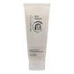 MIDHA Rice Bran Scrub Foam (5.07oz)