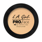 L.A. GIRL Pro Face Pressed Powder (9.07 g)